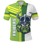 raiders-viking-polo-shirt-canberra-simple