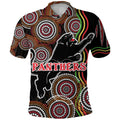 panthers-black-polo-shirt-indigenous-penrith-version