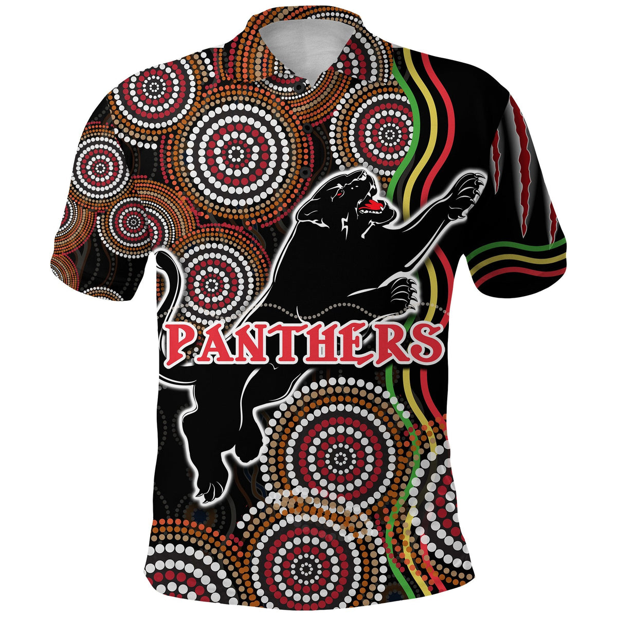 panthers-black-polo-shirt-indigenous-penrith-version