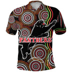panthers-black-polo-shirt-indigenous-penrith-version