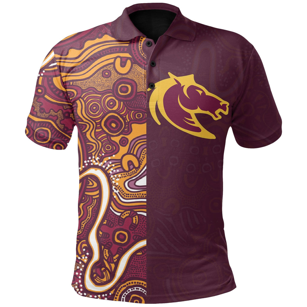brisbane-broncos-indigenous-polo-shirt-half-style