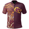 brisbane-broncos-indigenous-polo-shirt-half-style