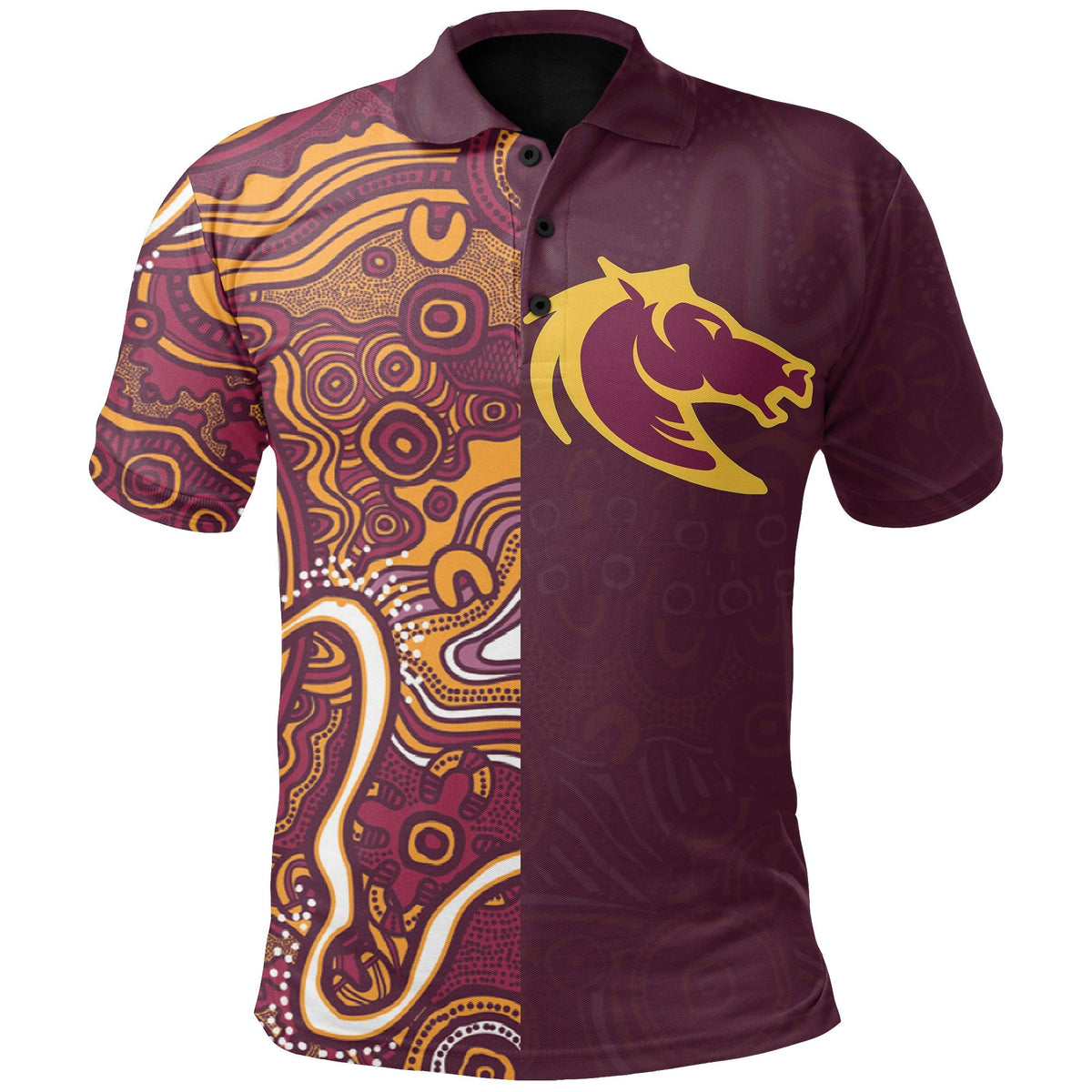 brisbane-broncos-indigenous-polo-shirt-half-style