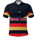 custom-personalised-adelaide-polo-shirt-original-crows