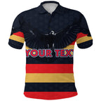 custom-personalised-adelaide-polo-shirt-original-crows