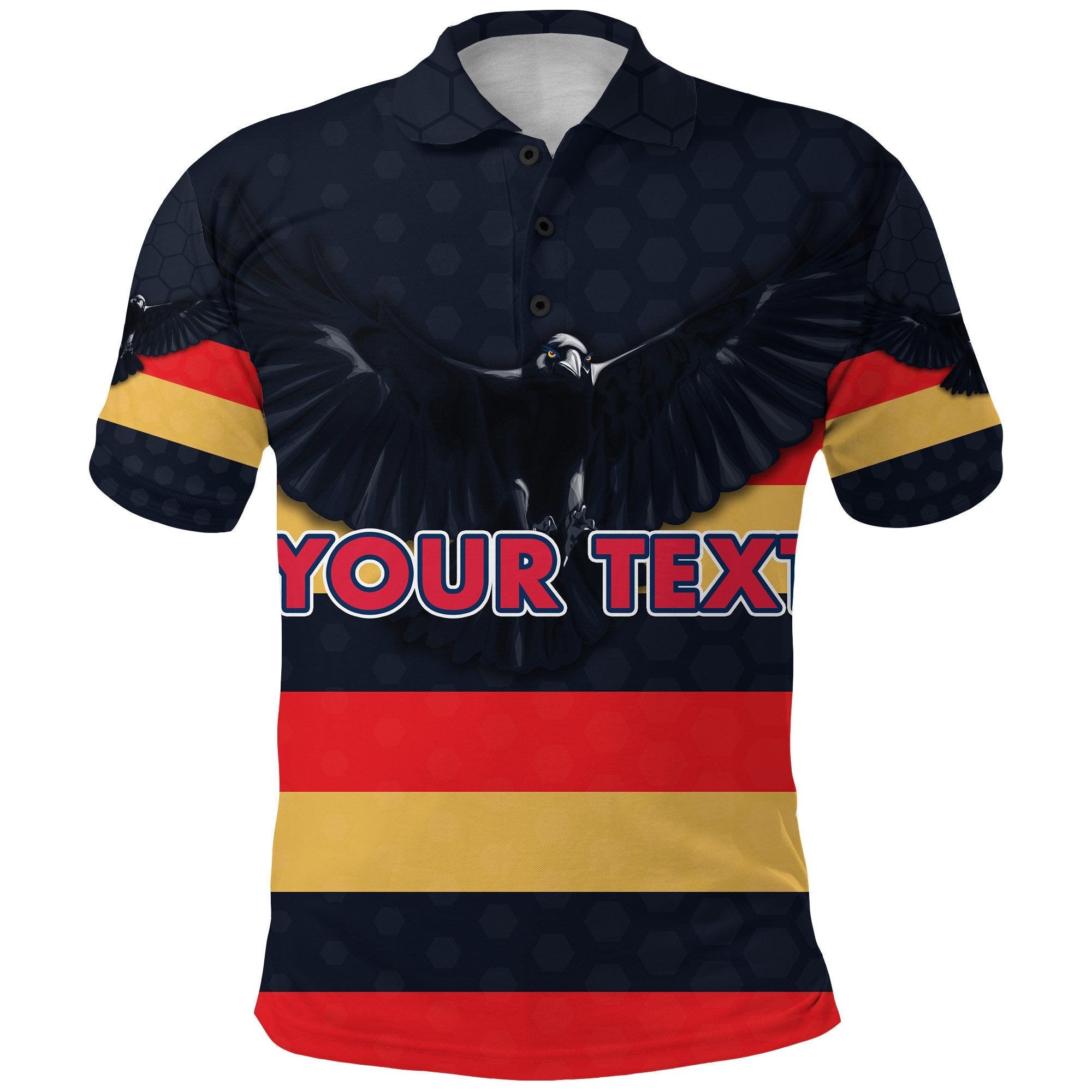 custom-personalised-adelaide-polo-shirt-original-crows
