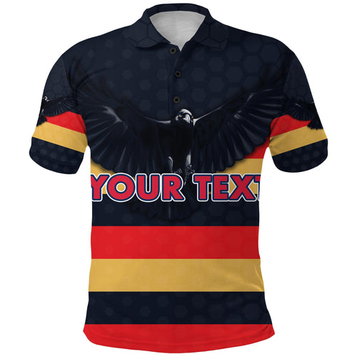 custom-personalised-adelaide-polo-shirt-original-crows