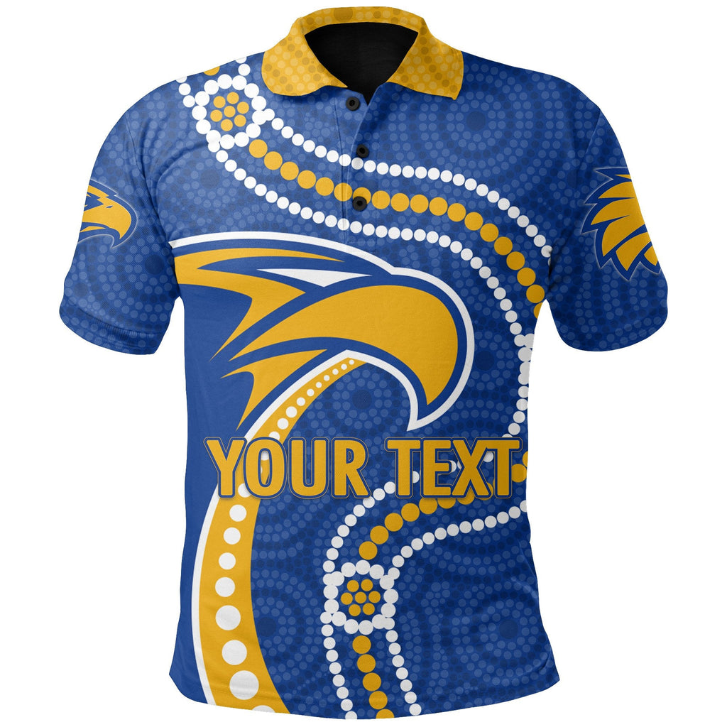 custom-personalised-australia-football-polo-shirt-eagles-indigenous