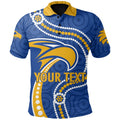 custom-personalised-australia-football-polo-shirt-eagles-indigenous
