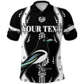 custom-personalised-collingwood-polo-shirt-pies-indigenous-black