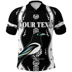 custom-personalised-collingwood-polo-shirt-pies-indigenous-black