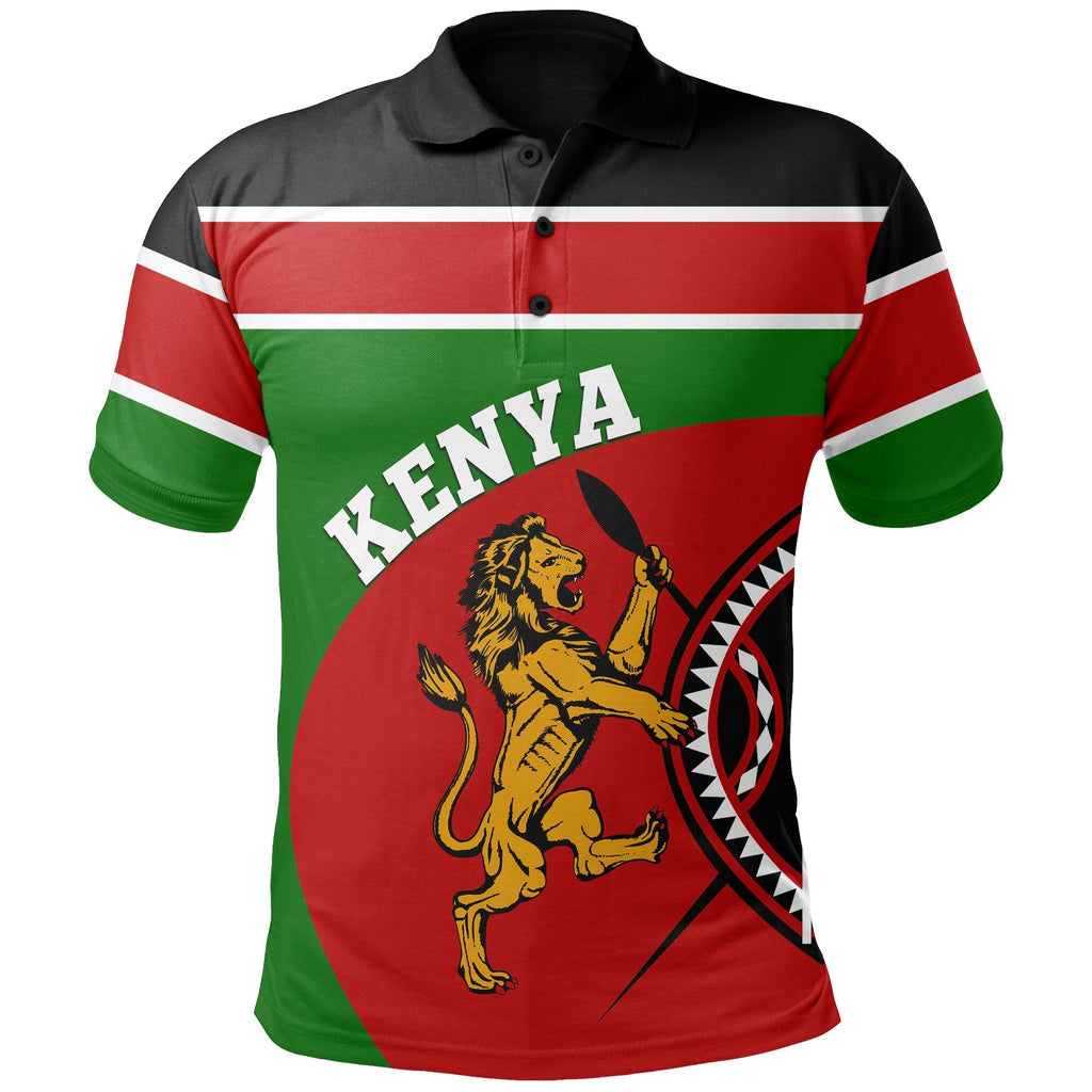 kenya-rugby-polo-shirt-lion-maasai-shield-wave-style