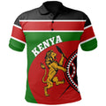 kenya-rugby-polo-shirt-lion-maasai-shield-wave-style