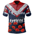 australia-roosters-polo-shirt-anzac-day-style