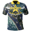 cowboys-aboriginal-polo-shirt