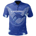 australia-indigenous-football-polo-shirt-kangaroos