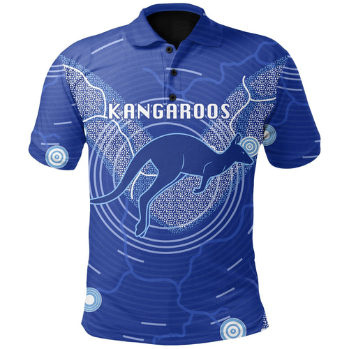 australia-indigenous-football-polo-shirt-kangaroos