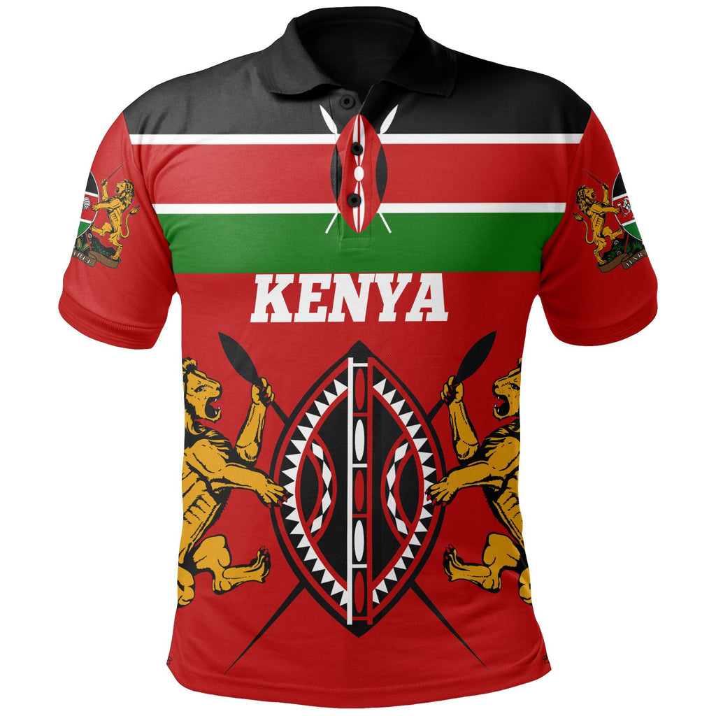 kenya-rugby-polo-shirt-lion-maasai-shield
