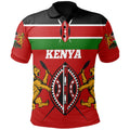 kenya-rugby-polo-shirt-lion-maasai-shield