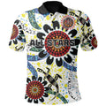 australia-indigenous-rugby-polo-shirt-all-stars-sporty-style-white
