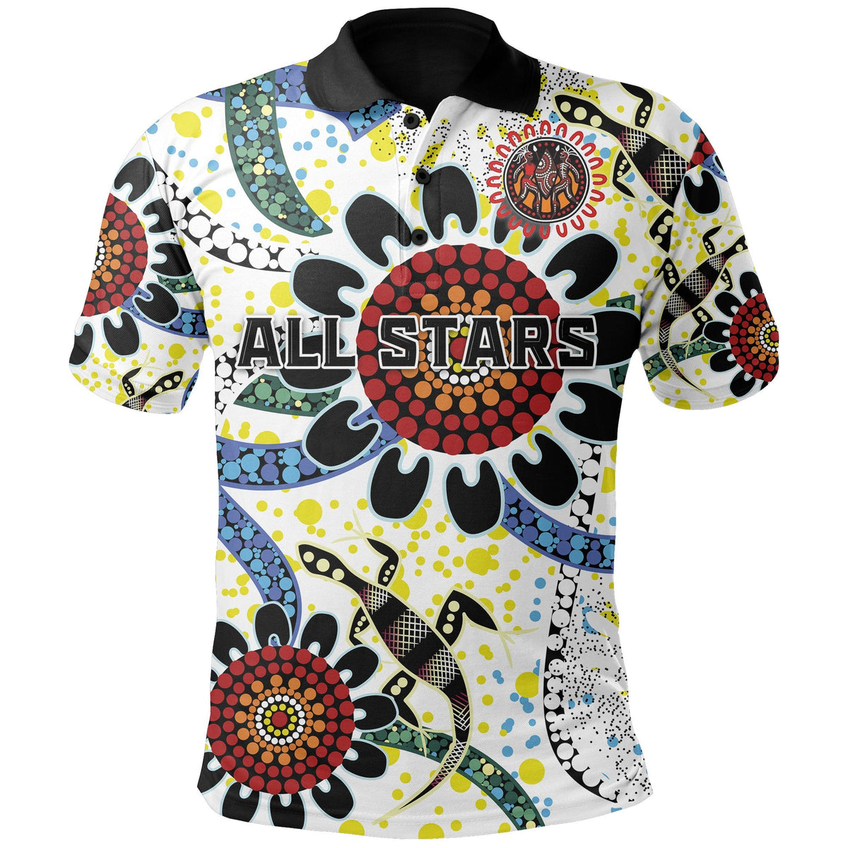 australia-indigenous-rugby-polo-shirt-all-stars-sporty-style-white