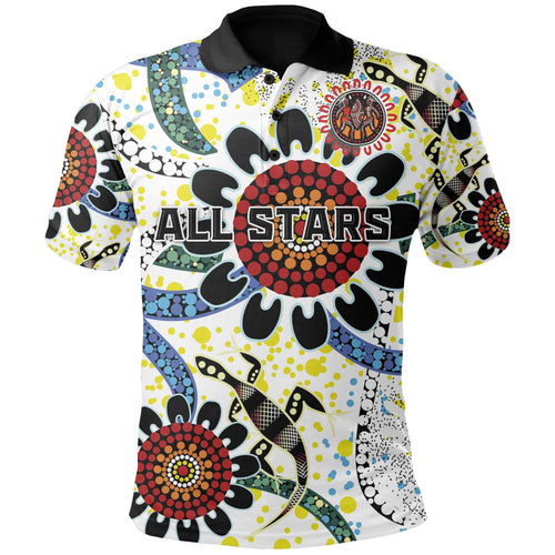 australia-indigenous-rugby-polo-shirt-all-stars-sporty-style-white