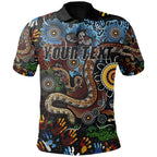 custom-personalised-australia-indigenous-polo-shirt-all-stars