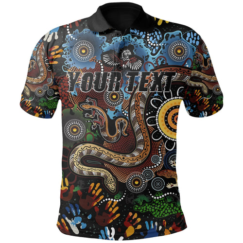 custom-personalised-australia-indigenous-polo-shirt-all-stars