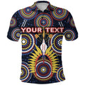 custom-personalised-adelaide-polo-shirt-original-indigenous-crows