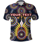custom-personalised-adelaide-polo-shirt-original-indigenous-crows