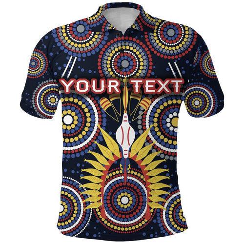custom-personalised-adelaide-polo-shirt-original-indigenous-crows