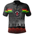 panthers-indigenous-anzac-day-polo-shirt-rugby