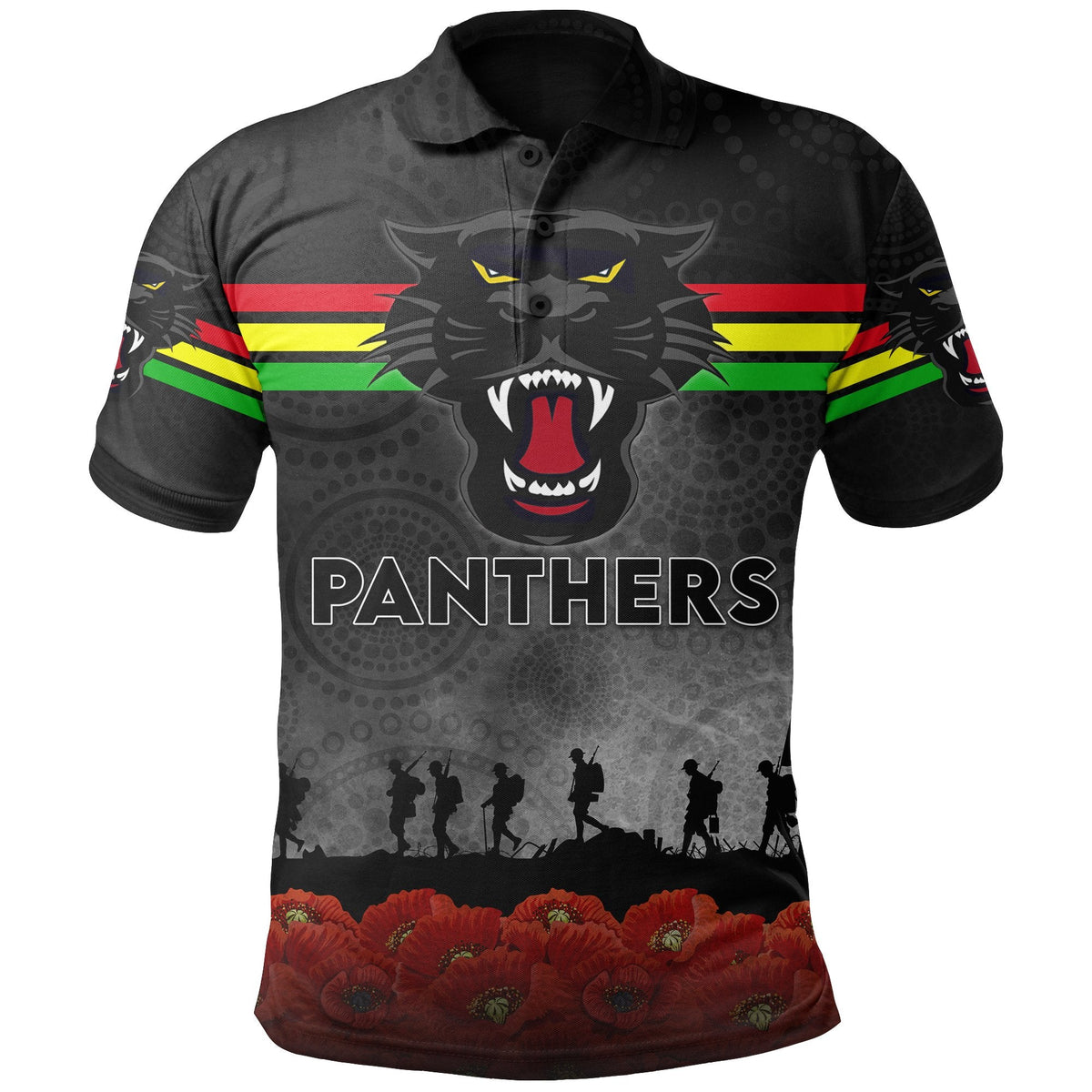 panthers-indigenous-anzac-day-polo-shirt-rugby