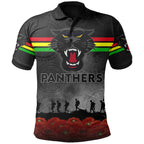panthers-indigenous-anzac-day-polo-shirt-rugby