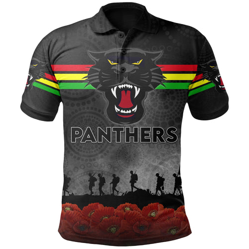 panthers-indigenous-anzac-day-polo-shirt-rugby