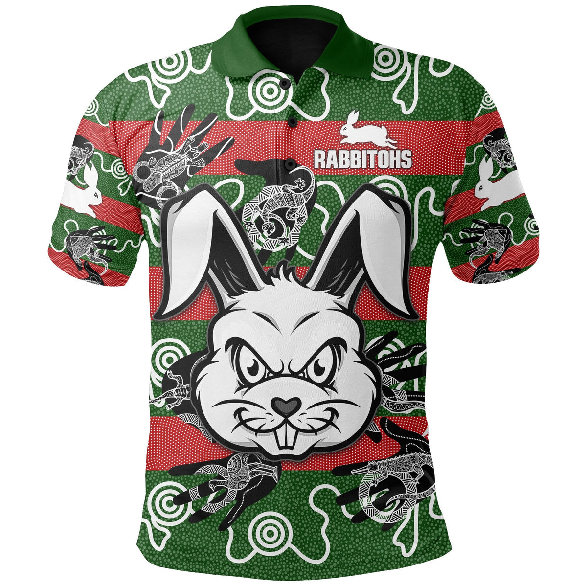south-sydney-polo-shirts-rabbitohs-indigenous
