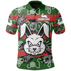 south-sydney-polo-shirts-rabbitohs-indigenous