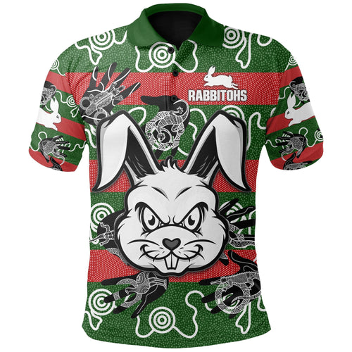 south-sydney-polo-shirts-rabbitohs-indigenous