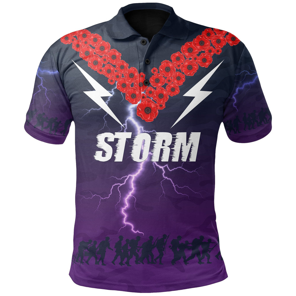 storm-polo-shirt-anzac-day-camoflag