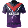 storm-polo-shirt-anzac-day-camoflag