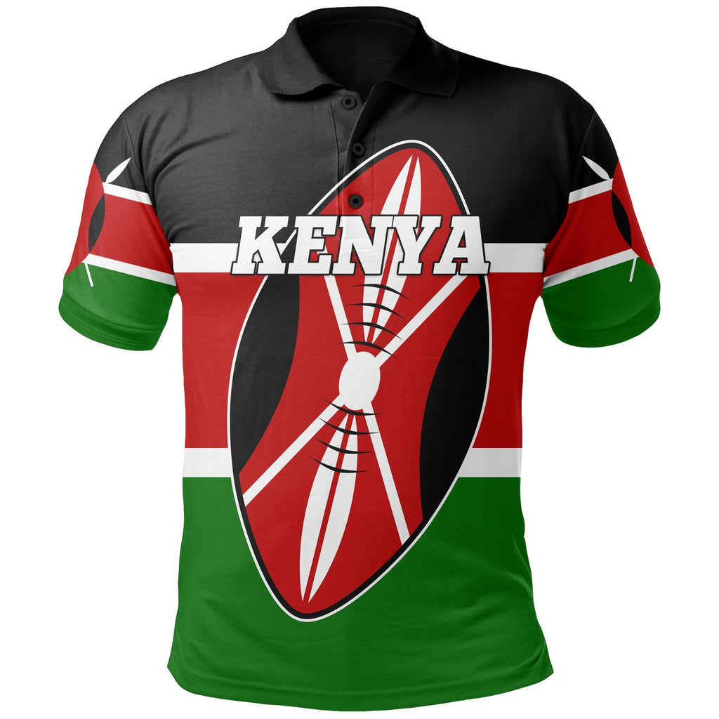 kenya-rugby-polo-shirt-simple-flag-version