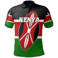 kenya-rugby-polo-shirt-simple-flag-version