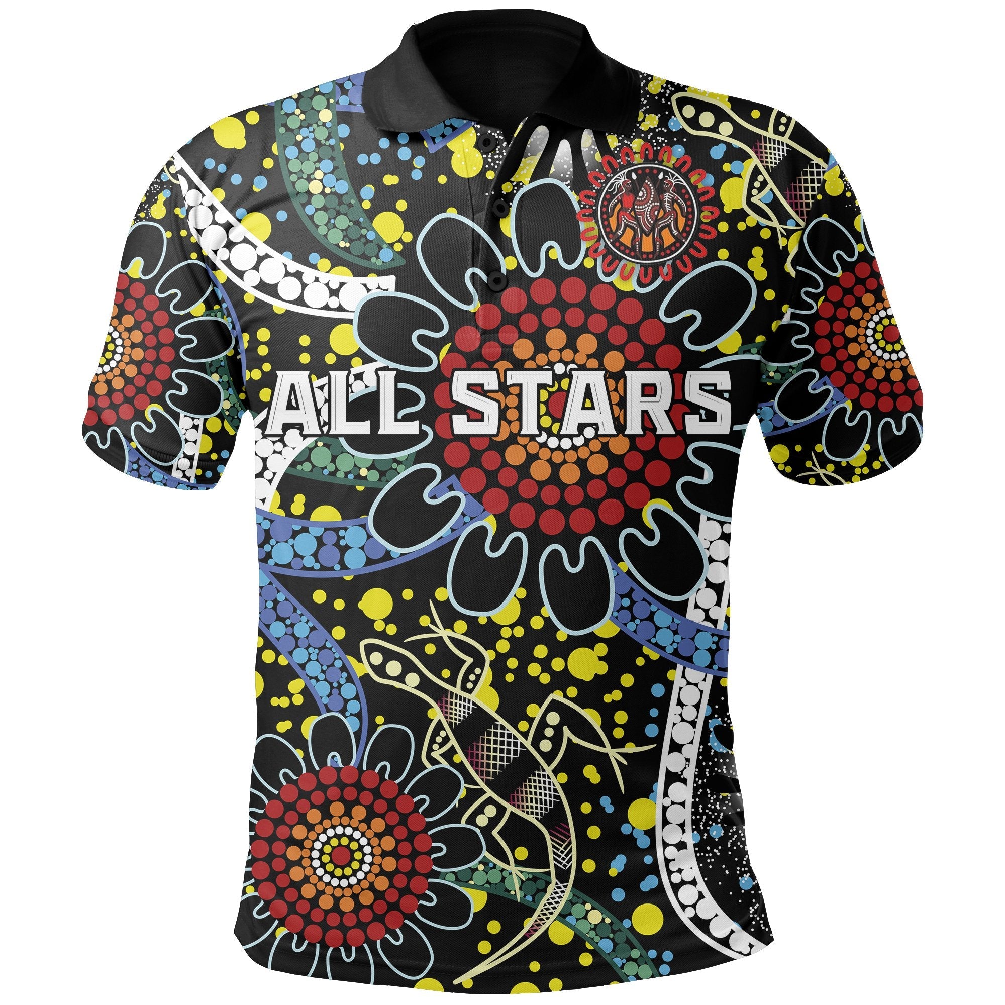 australia-indigenous-rugby-polo-shirt-all-stars-sporty-style