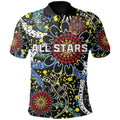 australia-indigenous-rugby-polo-shirt-all-stars-sporty-style