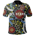 australia-indigenous-rugby-polo-shirt-all-stars-sporty-style