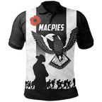 magpies-anzac-day-polo-shirt