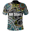 indigenous-all-stars-polo-shirt