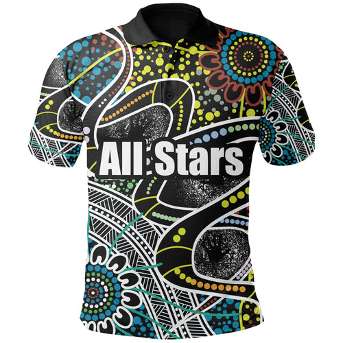indigenous-all-stars-polo-shirt