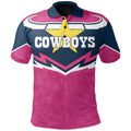 cowboys-rugby-polo-shirt-pink-version