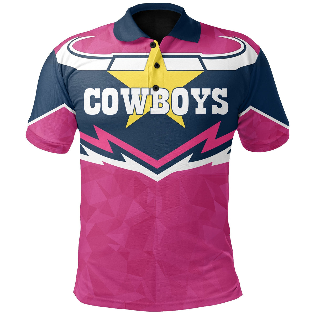 cowboys-rugby-polo-shirt-pink-version